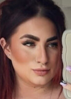 JAZMINEXOX