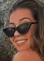 HOLLY AITCHISON