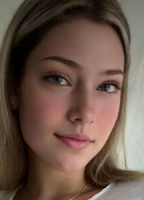 DAISYWILSON