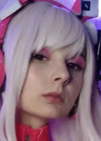 X_NEKOCOOKIE_X