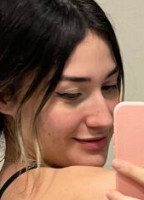 ASHLEYMOOX