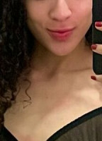MEDUSA HOTWIFE