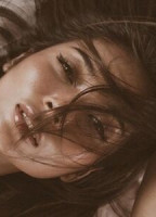 ROSE SUPATTA