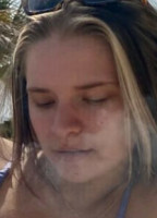 EMILYCLEEVELAND