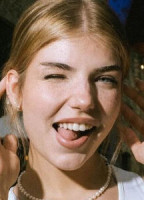 FIBI
