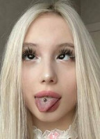 SIALOVELY