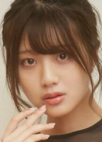 HIME SUZU