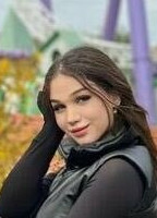 AYHA KHALAF