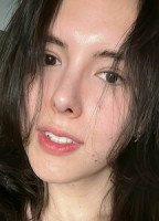 CHACHAMYEONN