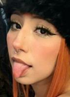 SADCAMGIRLL