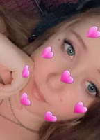 CHLOBUNS NSFWCHLOBUNS NUDE