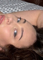 MIA_LOVE_UA