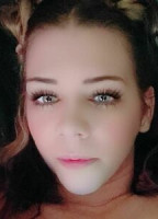 LULUBABYKAKES