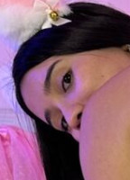 LOVELYZOE_ NUDE