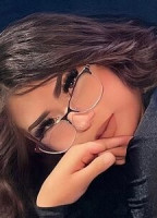 LORII.REYESS