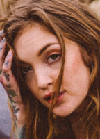 TORRIE BLAKE