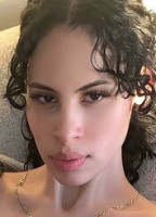 THEESOLEQUEEN