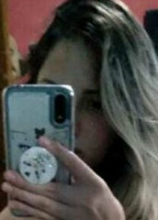 RAFAELABEATRIS23 NUDE