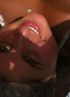 CORAL HAGAG
