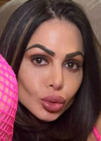 NINADOLCIXXX