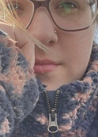 BBWSOPHIEBLAKE
