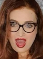 LUCY_ROSE93