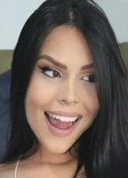 JENNIFER LUANA
