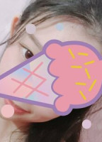 WINTER_LOLLY