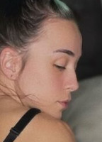 QUEENKALIN