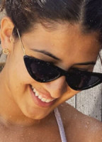 PAULETTE