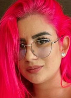 NADINSELIN