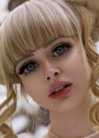 RUSSIAN_BARBIE