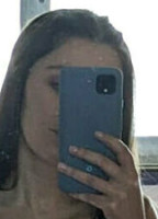 THEAPRILEIGHTEEN
