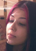 DEMONXBAE