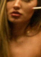 JESSICA_ALBEA