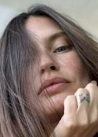 BIANCA BALTI NUDE