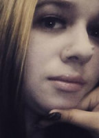 XOHARLEYRAYXO