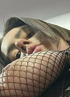 BABE_CHERRYFREE NUDE