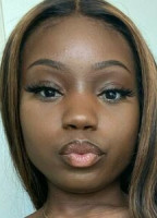 LUSTFORLIYAH