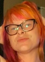 ALASKANBARBIE2.0