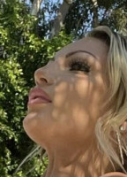 MISSCARABELLE