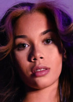 LUSCIOUSALINA