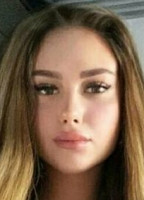JOANNA_RATI_FREE