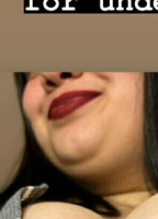 MISSDOCINHO