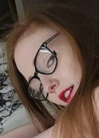 FOX_DOLLFREE