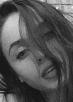 BAEUTY_WEST_ANNA