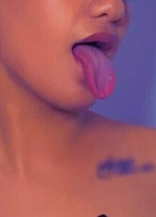 SHAM.ROSE.W