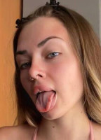 ONLYMIREIAA