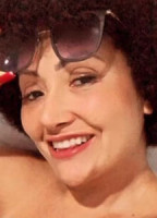 SISSISANDRAOFICIAL