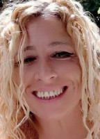 SABINA DI IORIO NUDE